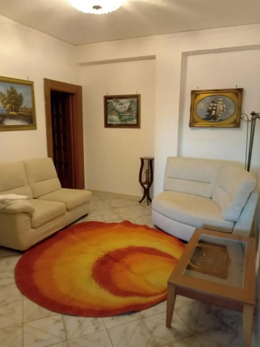 Villa Gianna
