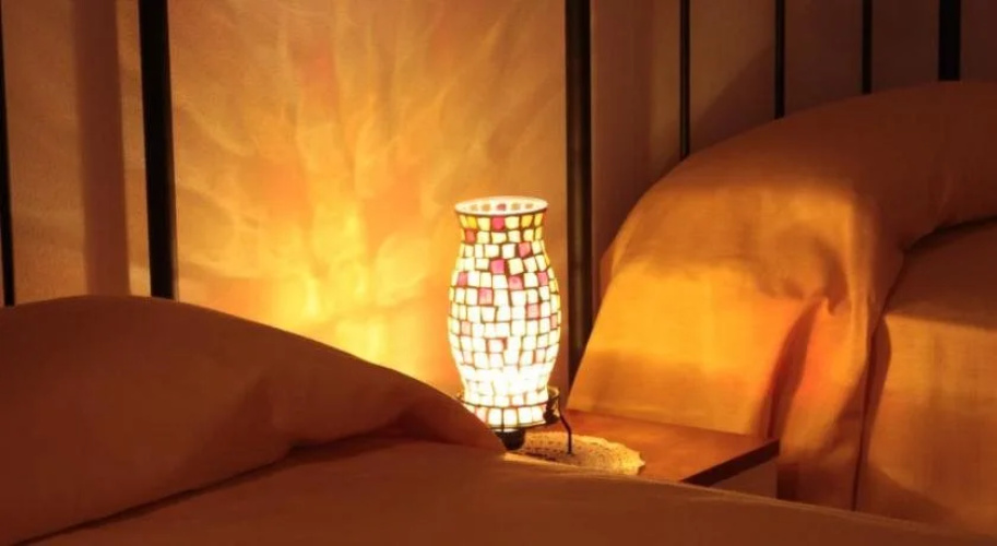 B&B Corte Barbieri