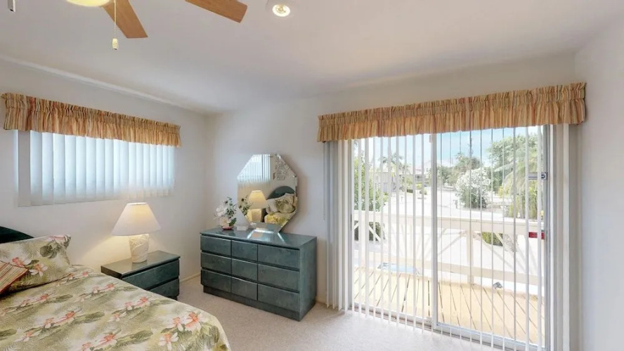 21530 Madera Rd by RedAwning