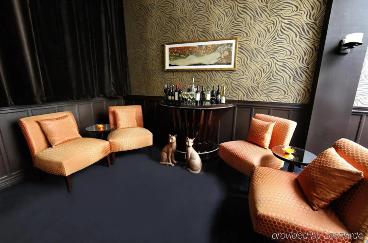 Mount View Hotel & Spa