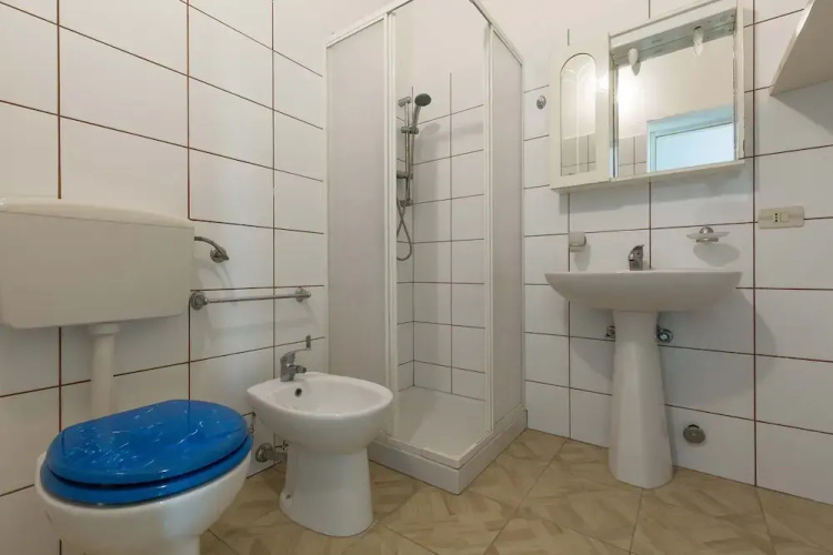2165 Casa del Chidro