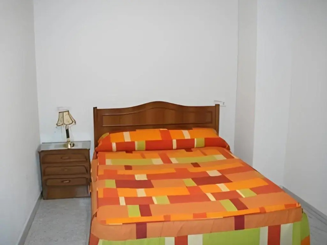 Hostal Uria