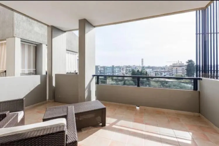 Bed Breakfast A Casa Di Fabio