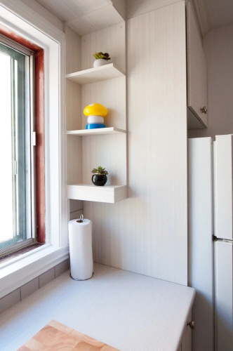 Trendy 2BR in the Plateau by Namastay