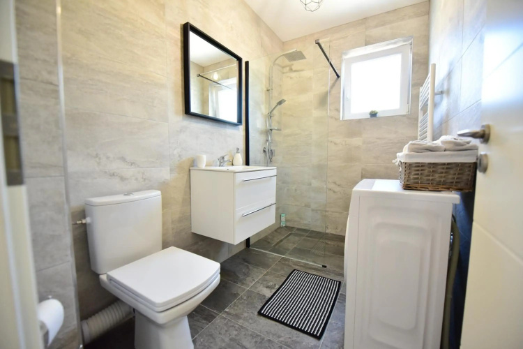 FLH - LULU Apartment