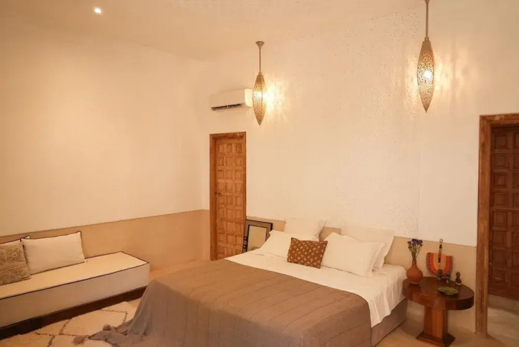 Riad Tahili