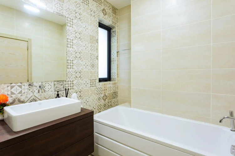 Amazing Executive Room Available,2 king Beds