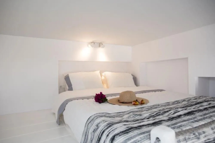 Christy Suites by Alpha Living