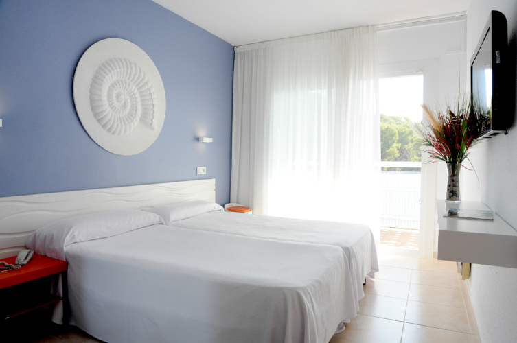 BLUESEA Montevista Hawai photo 8
