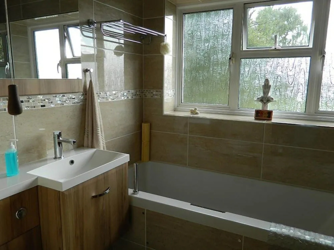 Owlets Bed and Breakfast