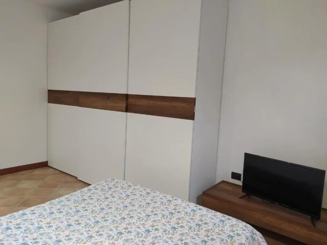 2 Bedrooms Cottage