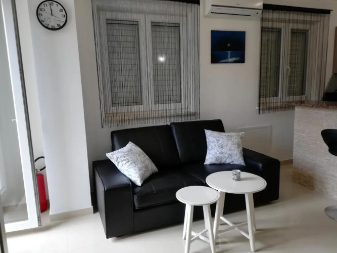 Apartment Ivana