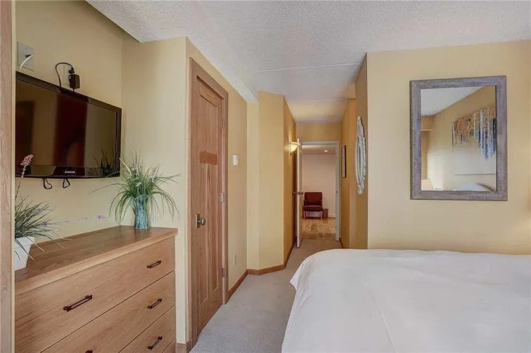 Beaver Run Resort Unit 4509 by RedAwning