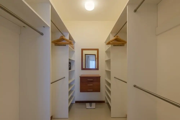 Comfort Double Apartment