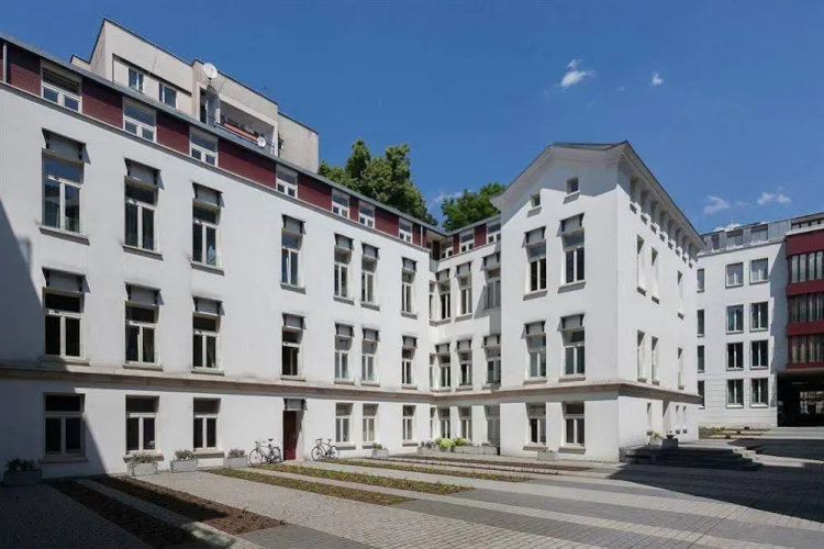 Image de l'hôtel
