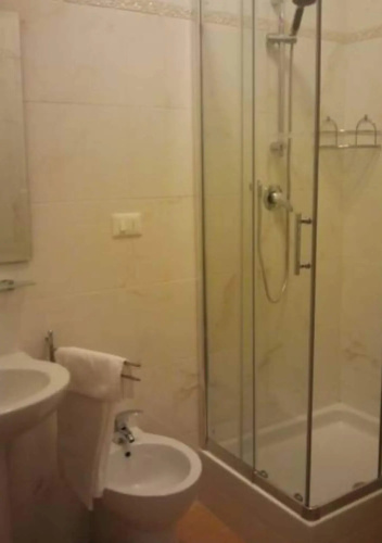 B&B Il Tabernacolo