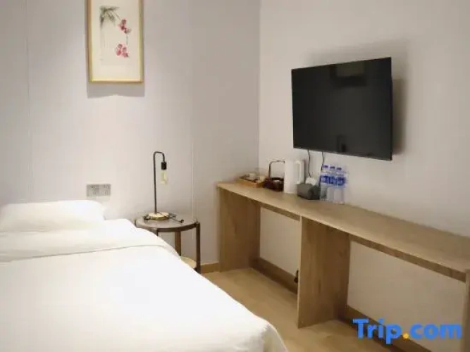Comfort Family Suite