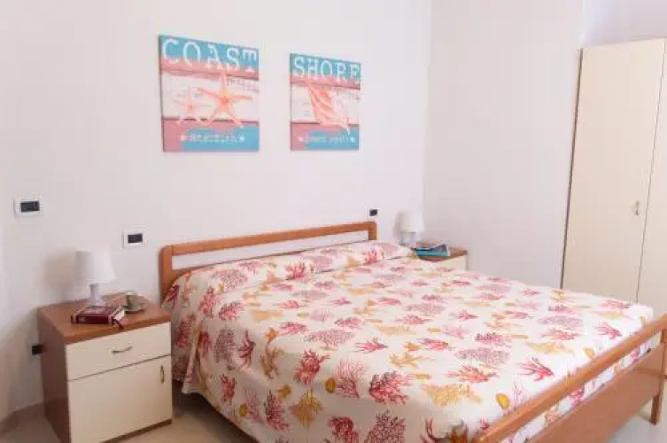 Residence Italia