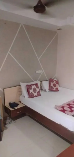 Hotel Pisals