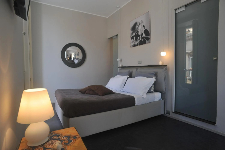 Kalote Apartments