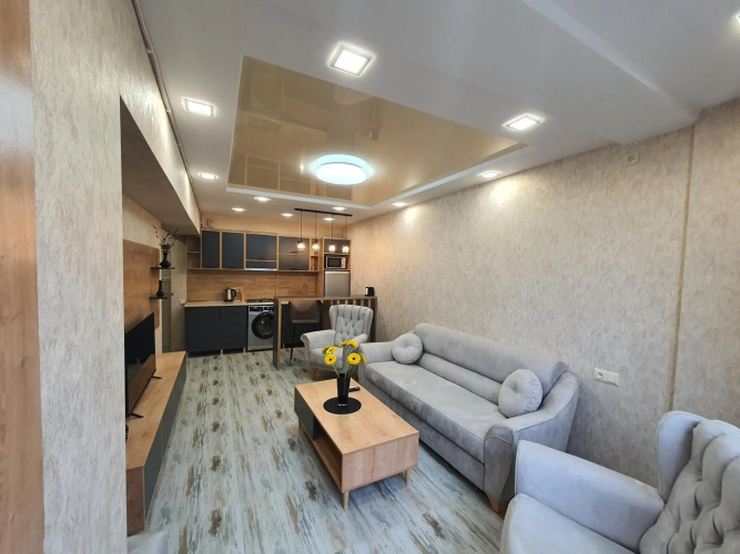 Vip House