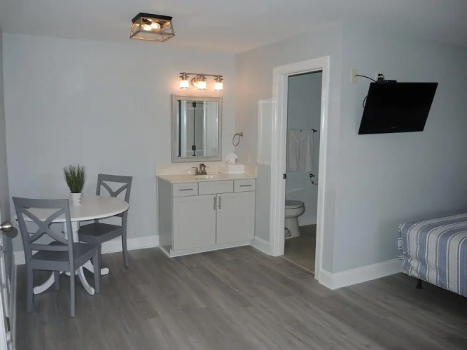 1408l Home by RedAwning