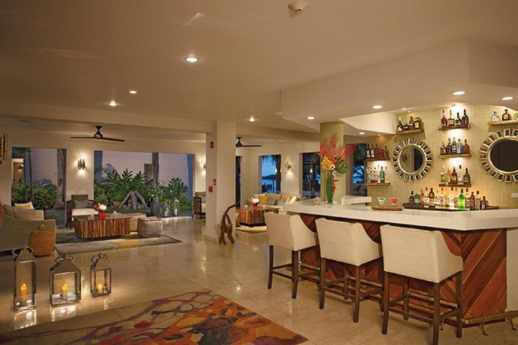 Zoetry Montego Bay Jamaica (Adults only) photo 32