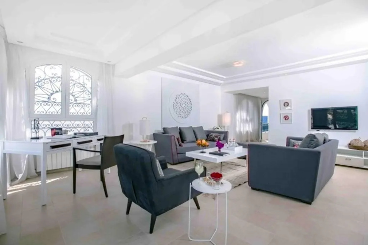 Image de l'hôtel