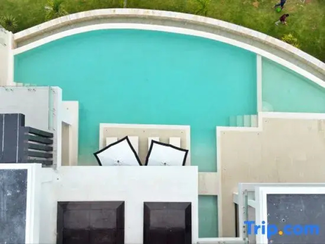 Villa Teraum