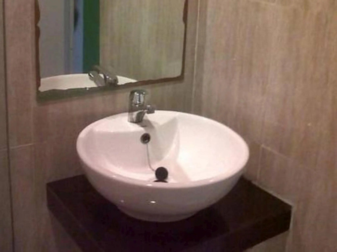 Hotel Pagi