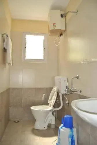 B2B Home Stay