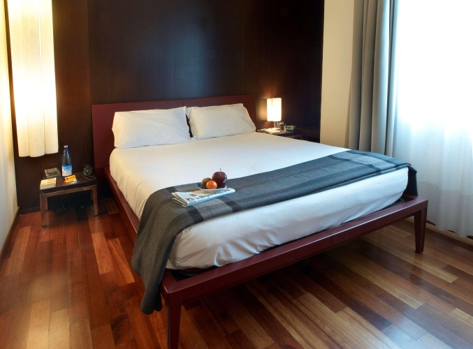 Best Western Hotel Tre Torri photo 9