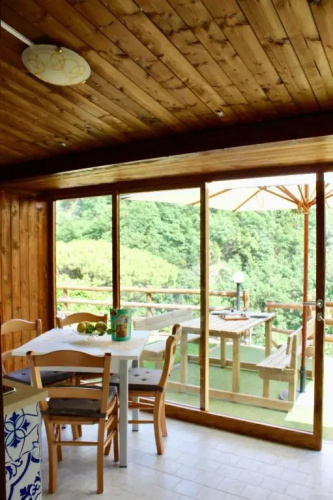 Tenuta Bosco