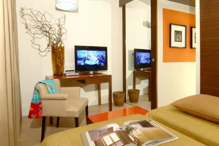 Domus Adriani