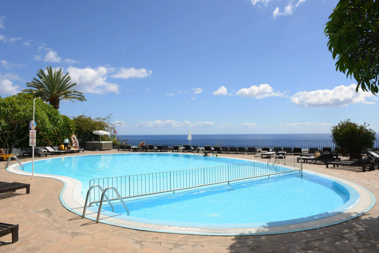 Hotel Duas Torres photo 14