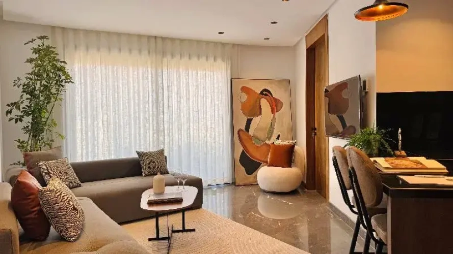 Premium Studio