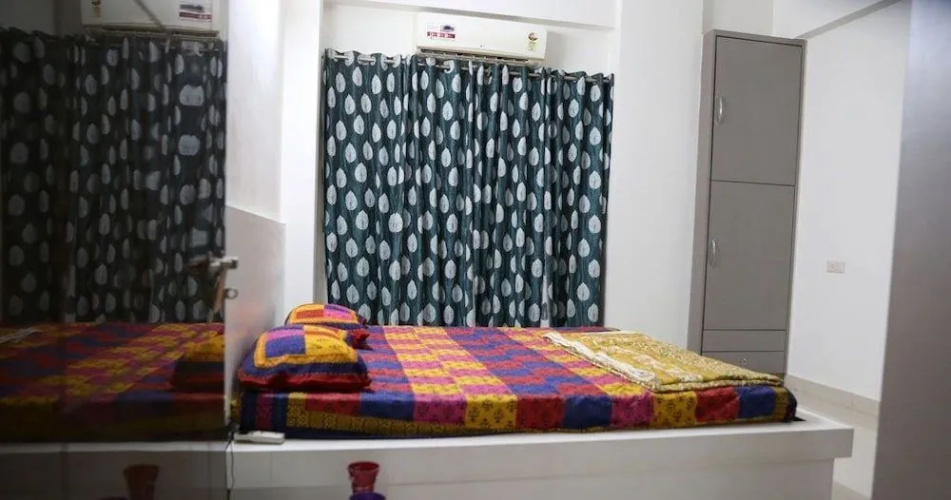 Singh Homestay