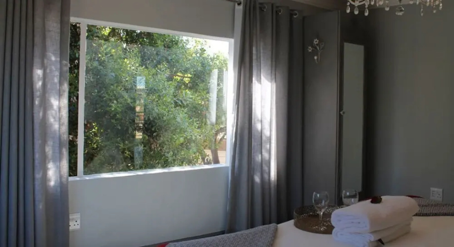 Villa Petit