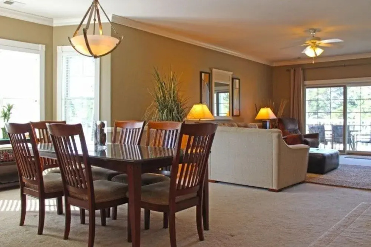 Magnolia Pointe 301-4882 by RedAwning