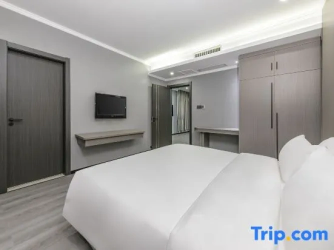 Business Suite
