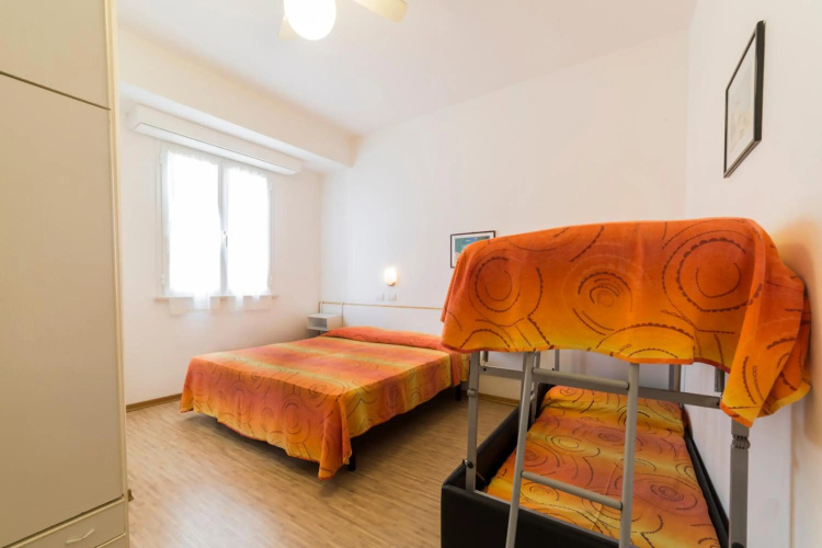 Hotel Ritter