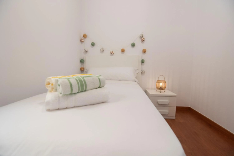 Attic Deltarelax