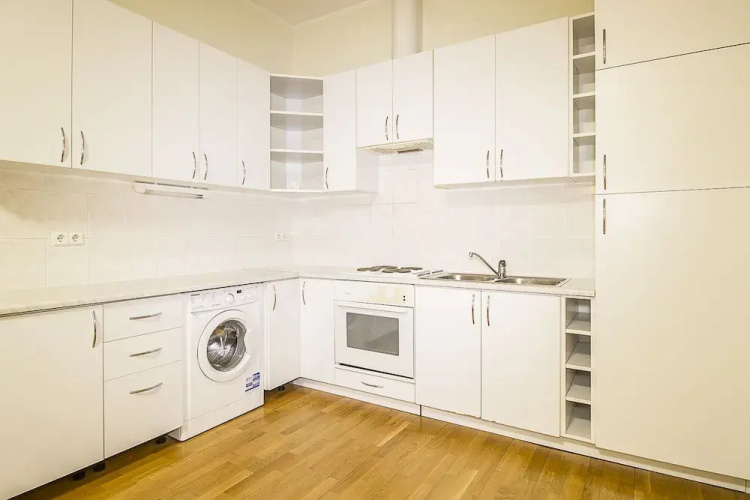 WINWINSTAY Apartment in Historical Area
