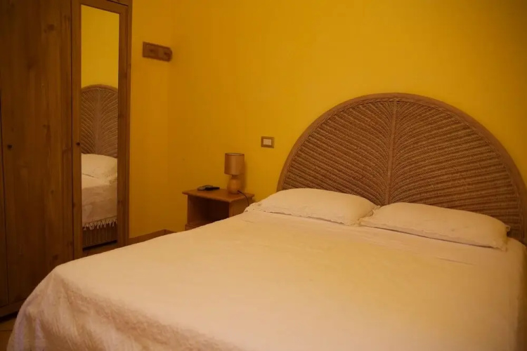 I sapori dei Castelli Romani
