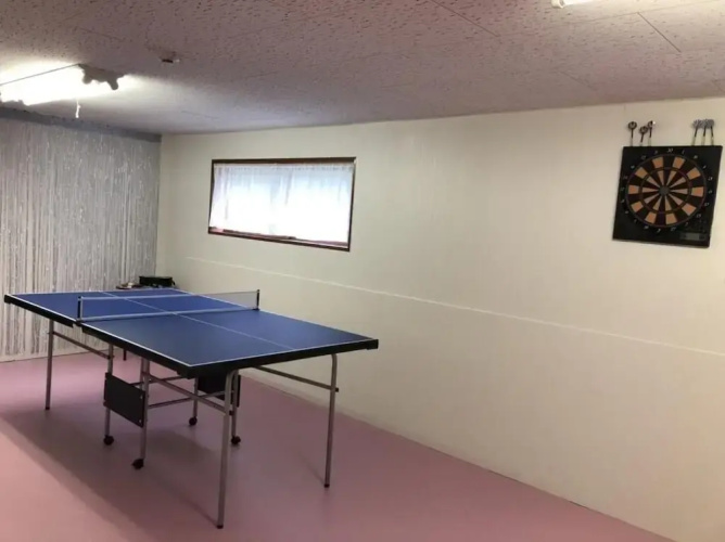 Stay In Otaki