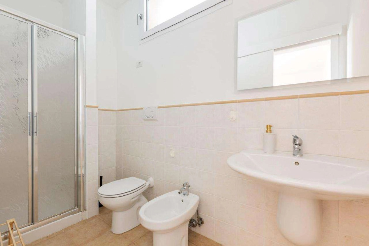 2158 B&B Carrubeto