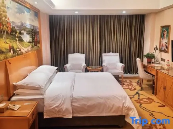 Business Suite