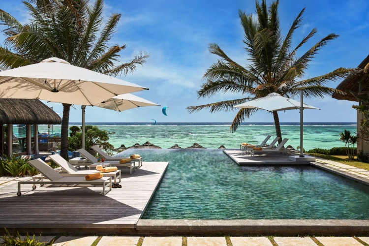 C Mauritius photo 22