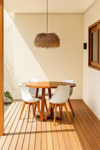 Mediterrania Residences