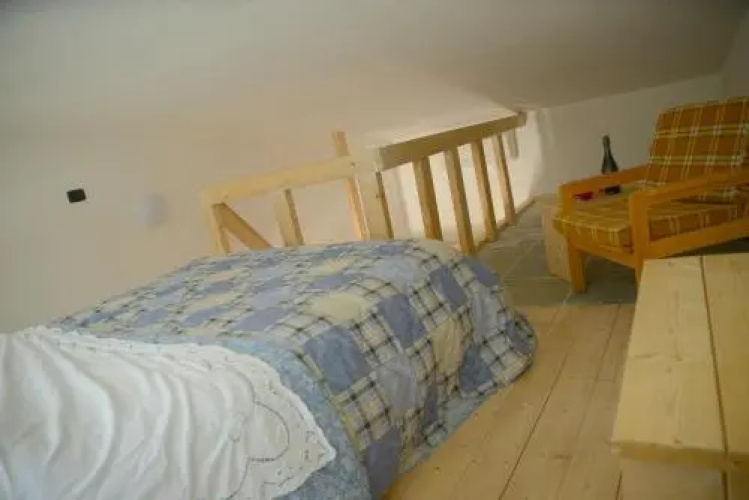 Casa del Sole